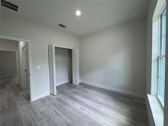 7751 N CREEK WAY, Citrus Springs, FL 34434