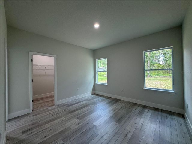 7751 N CREEK WAY, Citrus Springs, FL 34434