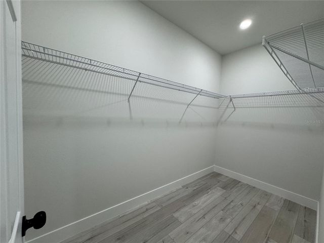 7751 N CREEK WAY, Citrus Springs, FL 34434