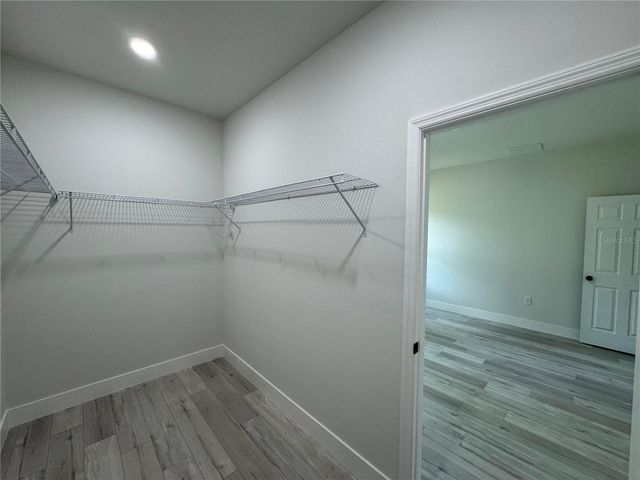7751 N CREEK WAY, Citrus Springs, FL 34434