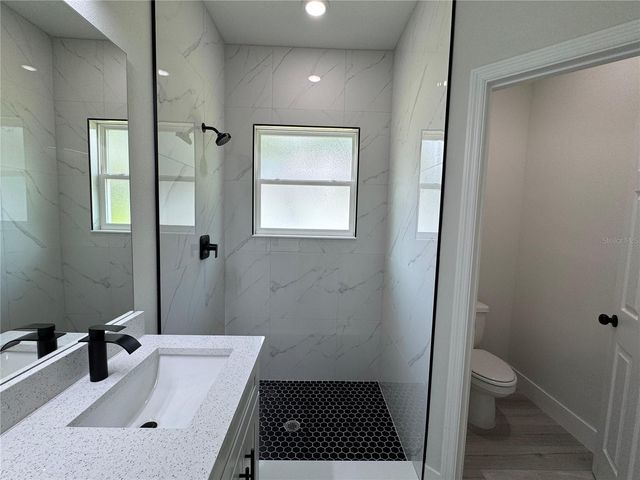 7751 N CREEK WAY, Citrus Springs, FL 34434