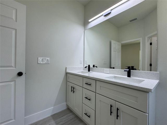 7751 N CREEK WAY, Citrus Springs, FL 34434