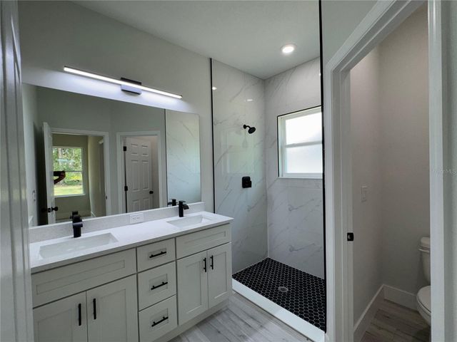 7751 N CREEK WAY, Citrus Springs, FL 34434