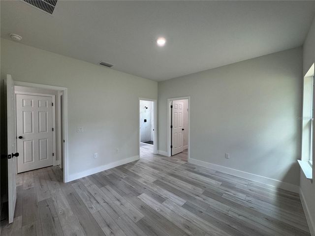 7751 N CREEK WAY, Citrus Springs, FL 34434