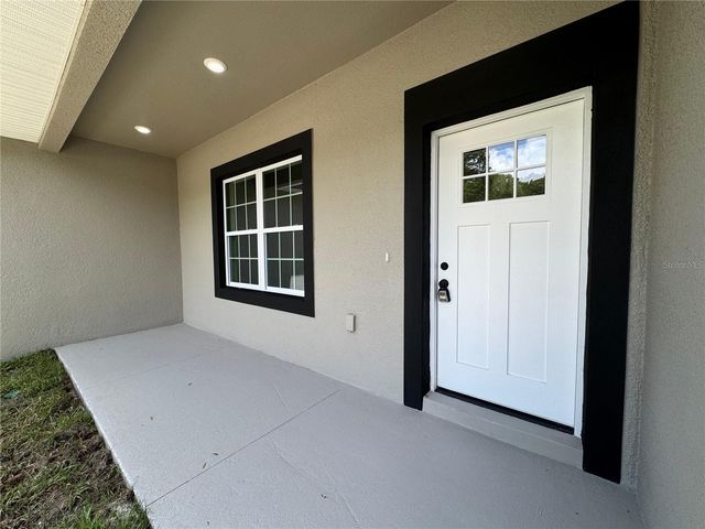 7751 N CREEK WAY, Citrus Springs, FL 34434