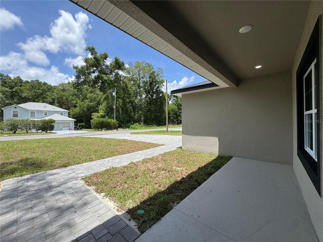 7751 N CREEK WAY, Citrus Springs, FL 34434