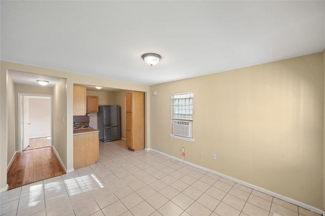 3521 Le Badie Street, Houston, TX 77026