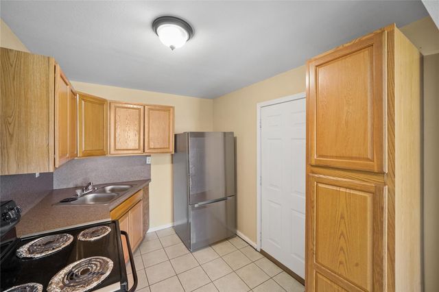 3521 Le Badie Street, Houston, TX 77026