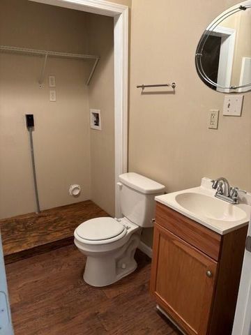 3521 Le Badie Street, Houston, TX 77026