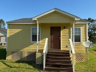 3521 Le Badie Street, Houston, TX 77026