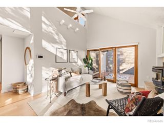 2409 Keystone Court, Boulder, CO 80304