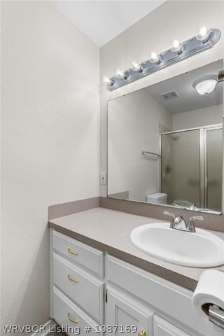 117 N 43rd Street, Van Buren, AR 72956