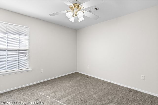 117 N 43rd Street, Van Buren, AR 72956