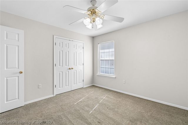 117 N 43rd Street, Van Buren, AR 72956