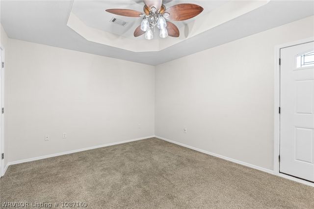 117 N 43rd Street, Van Buren, AR 72956