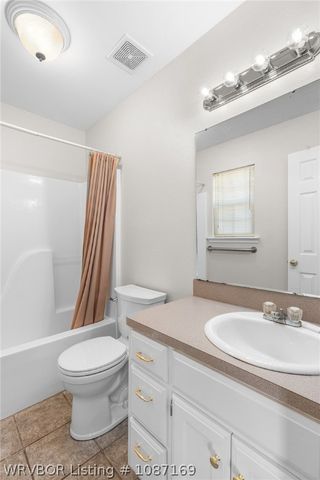 117 N 43rd Street, Van Buren, AR 72956