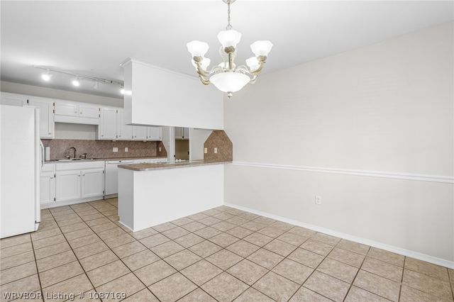 117 N 43rd Street, Van Buren, AR 72956