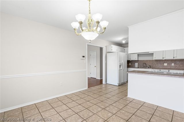 117 N 43rd Street, Van Buren, AR 72956