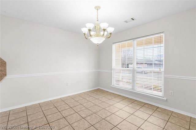 117 N 43rd Street, Van Buren, AR 72956