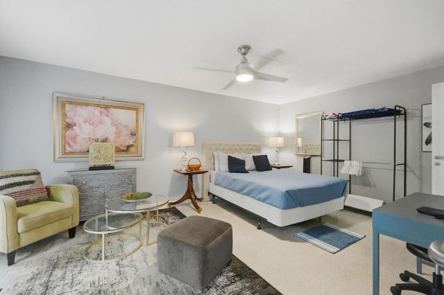 1230 N VICTORIA PARK Road B, Fort Lauderdale, FL 33304