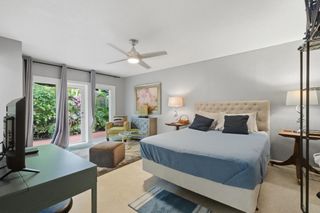 1230 N VICTORIA PARK Road B, Fort Lauderdale, FL 33304