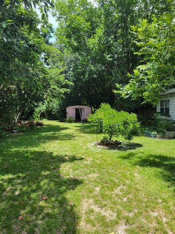 5400 SAN JUAN BOULEVARD, Orlando, FL 32807