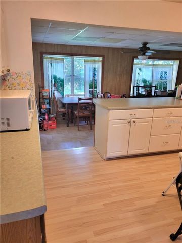 5400 SAN JUAN BOULEVARD, Orlando, FL 32807