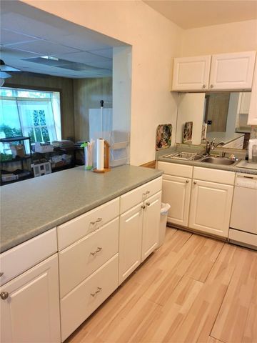 5400 SAN JUAN BOULEVARD, Orlando, FL 32807