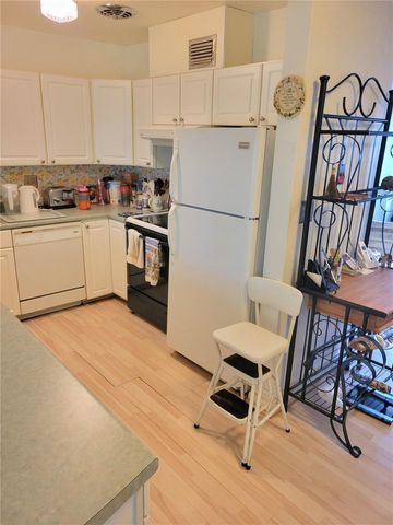 5400 SAN JUAN BOULEVARD, Orlando, FL 32807