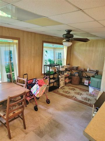 5400 SAN JUAN BOULEVARD, Orlando, FL 32807