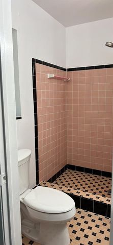 5400 SAN JUAN BOULEVARD, Orlando, FL 32807