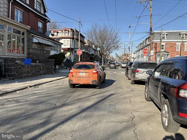 4660 PENN ST, Philadelphia, PA 19124