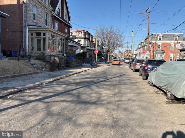 4660 PENN ST, Philadelphia, PA 19124