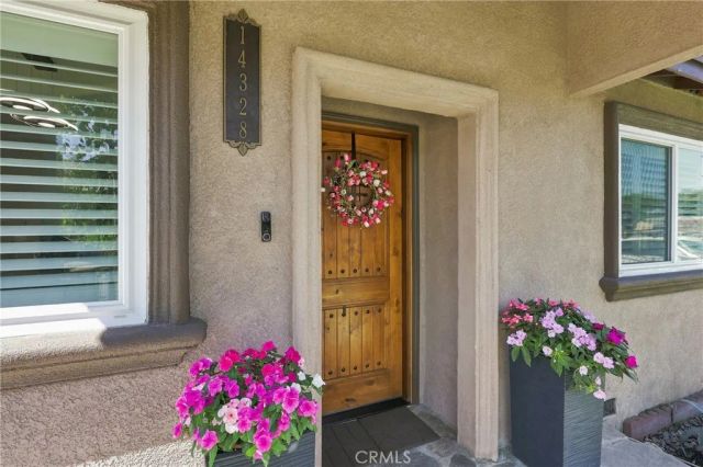 14328 Lassalette, La Puente, CA 91744