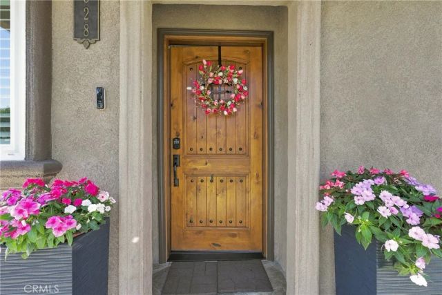 14328 Lassalette, La Puente, CA 91744