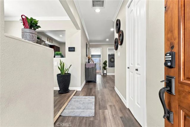 14328 Lassalette, La Puente, CA 91744