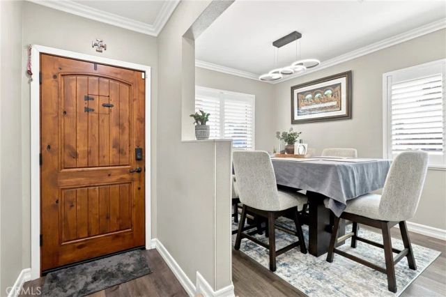 14328 Lassalette, La Puente, CA 91744