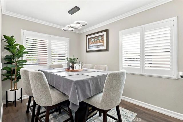 14328 Lassalette, La Puente, CA 91744