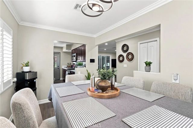 14328 Lassalette, La Puente, CA 91744