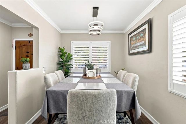 14328 Lassalette, La Puente, CA 91744