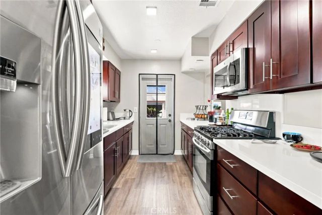 14328 Lassalette, La Puente, CA 91744