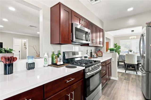 14328 Lassalette, La Puente, CA 91744