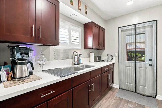 14328 Lassalette, La Puente, CA 91744