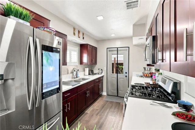 14328 Lassalette, La Puente, CA 91744
