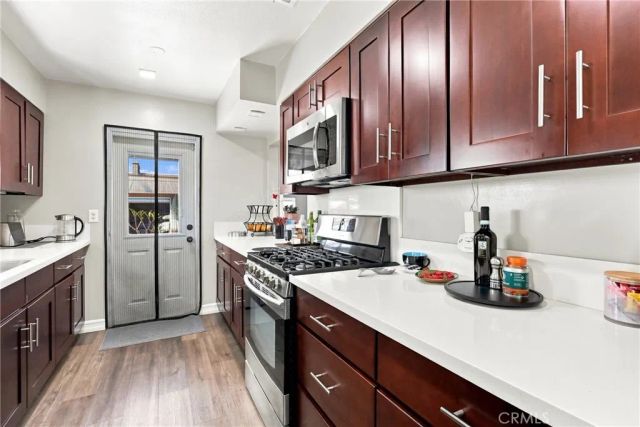 14328 Lassalette, La Puente, CA 91744