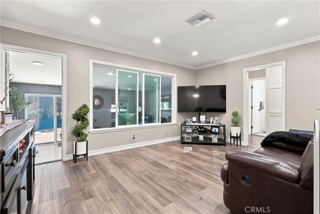 14328 Lassalette, La Puente, CA 91744