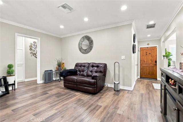 14328 Lassalette, La Puente, CA 91744