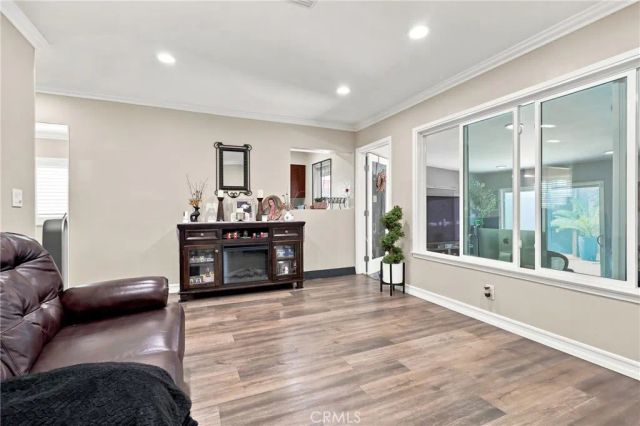 14328 Lassalette, La Puente, CA 91744
