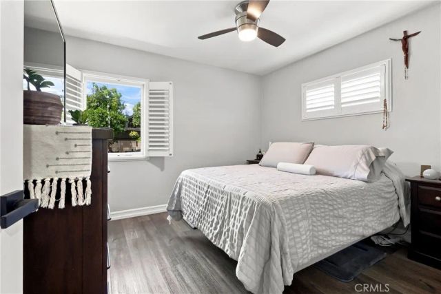 14328 Lassalette, La Puente, CA 91744