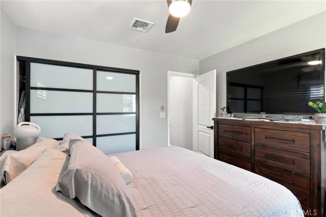 14328 Lassalette, La Puente, CA 91744